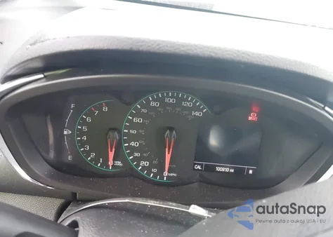 2017 Chevrolet Trax Ls из США, поврежденный, VIN KL7CJKSB3HB246932